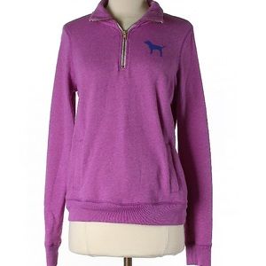 Victoria's Secret Pink pullover
