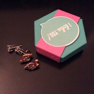 *reserved bundle for karenmelby*