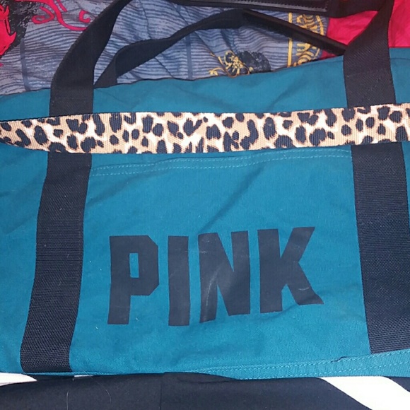 Victoria Secret