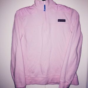VINEYARD VINES PULLOVER💗 PERFECT CONDITION, SMALL