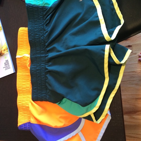 Bundle