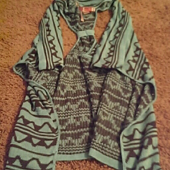 Bundle reserved!
