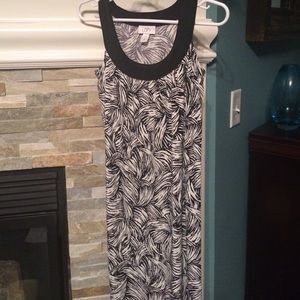 loft dress