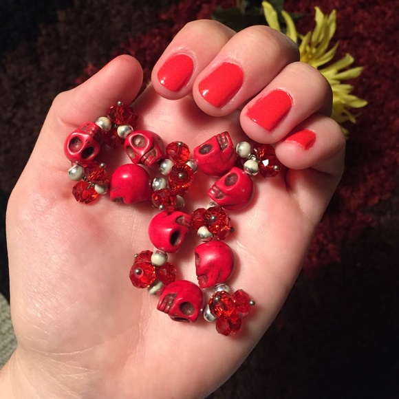 Bracelet - Picture 2 of 2