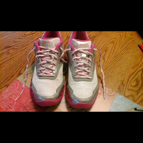 Reebok