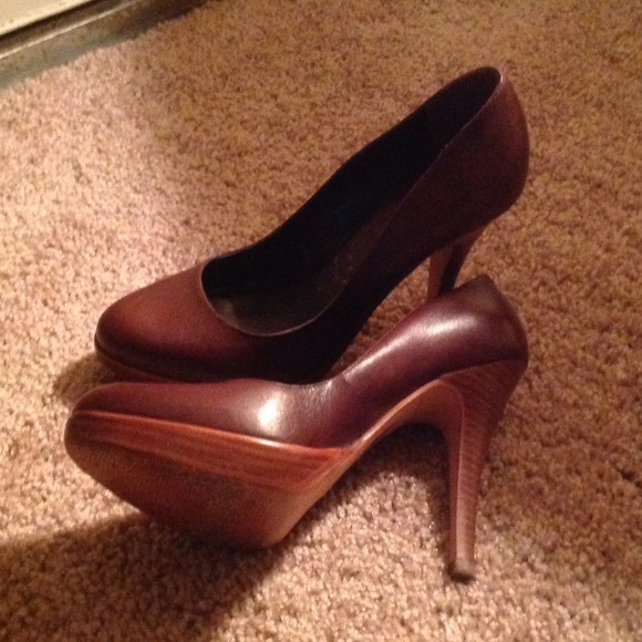 Aldo - Picture 3 of 3