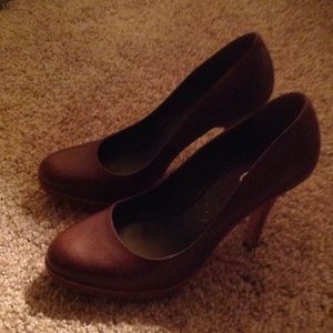 Aldo