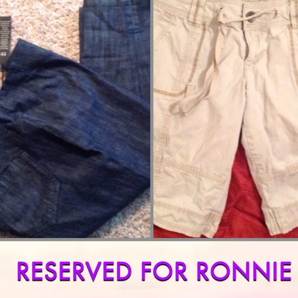 2-ITEM BUNDLE