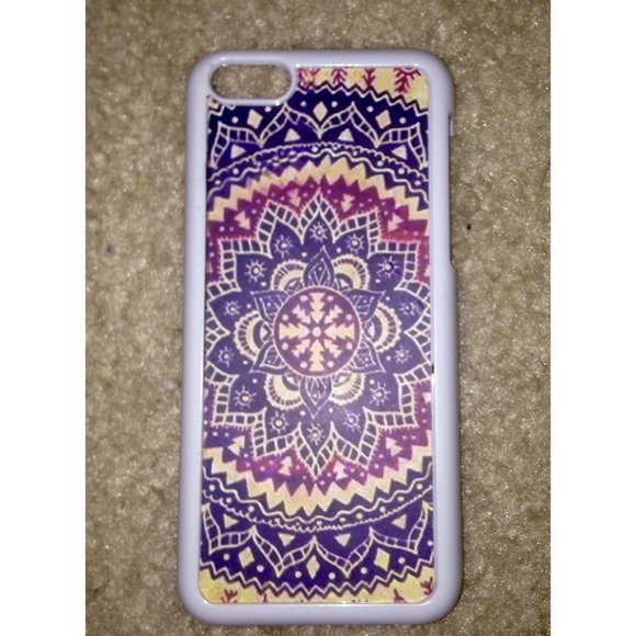 Accessories - iPhone 5c case, phone case