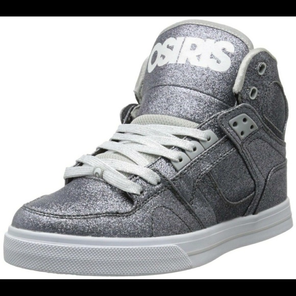 osiris shoes near me