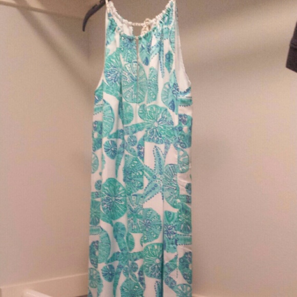 *SOLD* - Picture 2 of 2