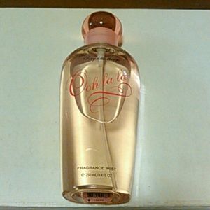 VS SEXY LITTLE THINGS OOH LA LA SPRAY
