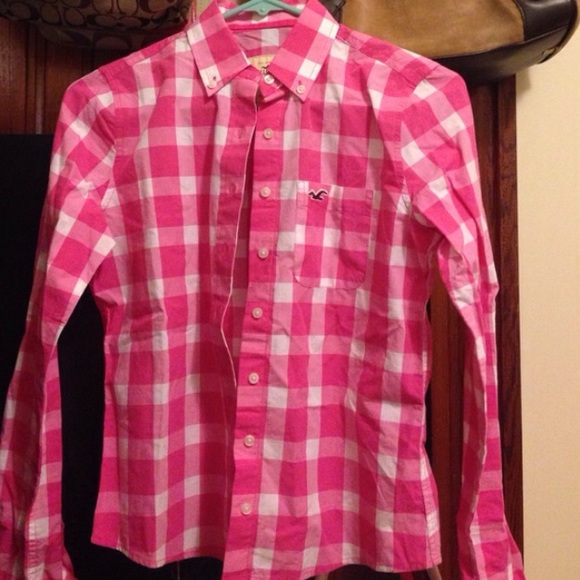 Bundle for @carogomez1