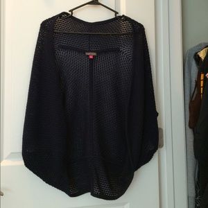 (BUNDLE) Reserved for @apple070