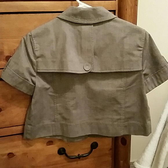 Jacket from Loft - Picture 2 of 2