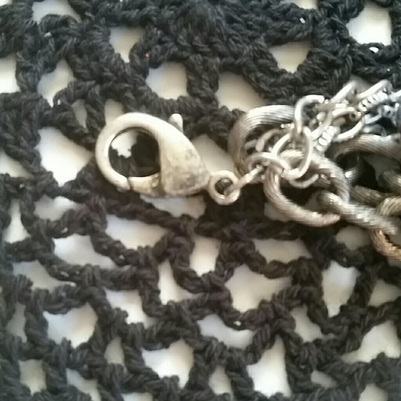 { BOGO 50% } True Multi Strand Mix Stone Bracelet - Picture 4 of 4