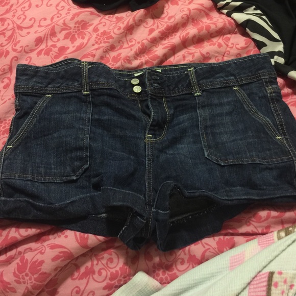 Aeropostale Shorts