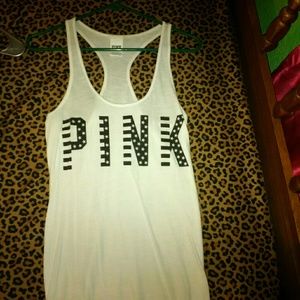 LISTING For SMARTIEPP