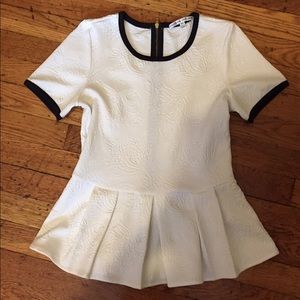 Reserved for @valitad