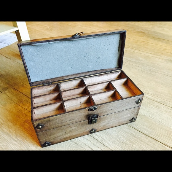 reserved for rebecca