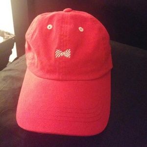 Fraternity Collection Hat