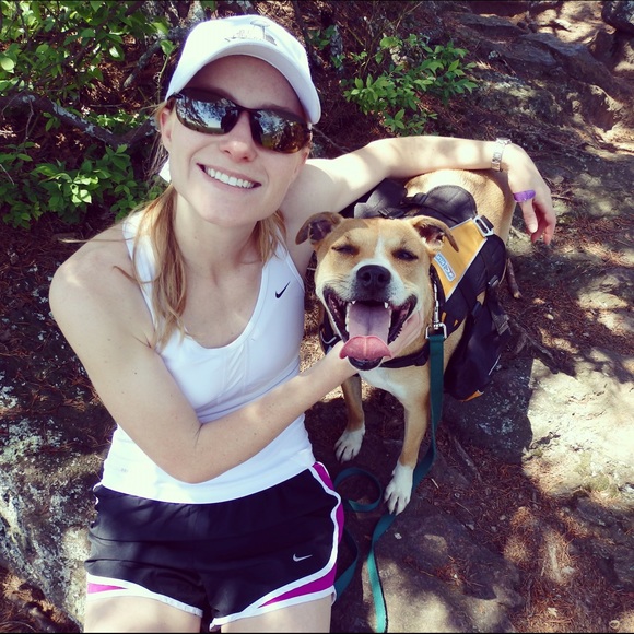 Meet your seller! - Picture 2 of 4