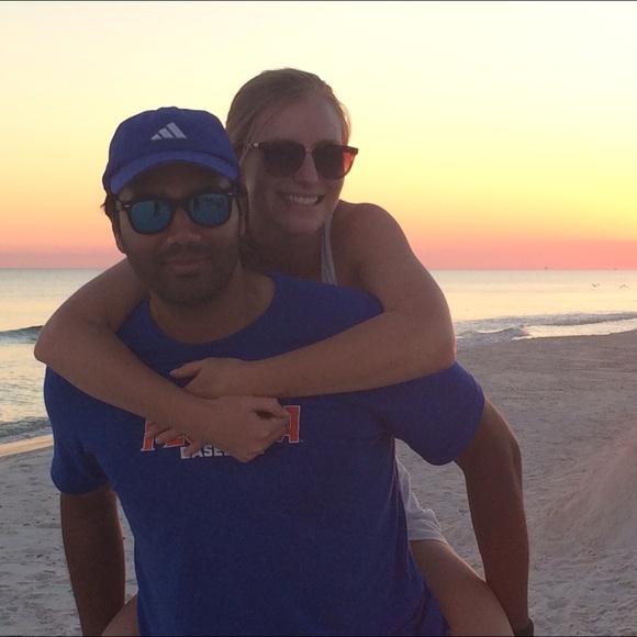 Meet your seller! - Picture 3 of 4