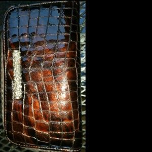 **RESERVED LISTING for @lawboo **