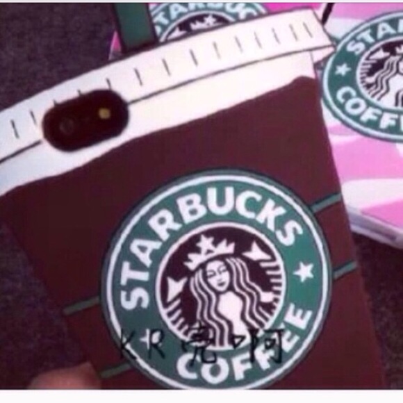 IPhone 6 Case New PM Editors Shared - Picture 3 of 4