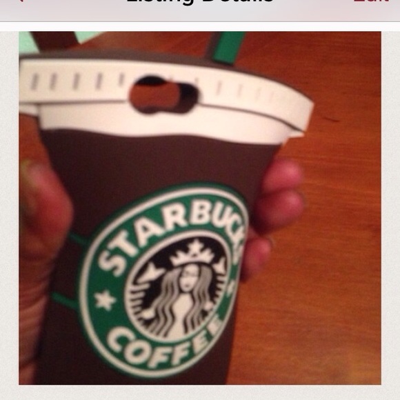 IPhone 6 Case New PM Editors Shared - Picture 4 of 4