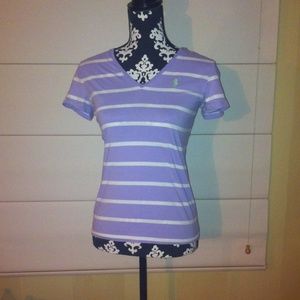 Polo by Ralph Lauren