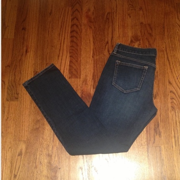 Jeans 👖 "the Diva" denim