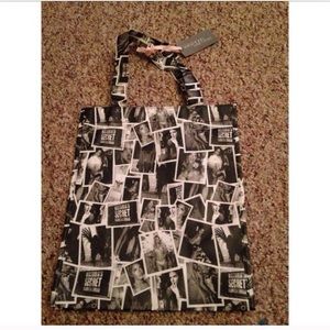 Bundle of Victoria secret bags