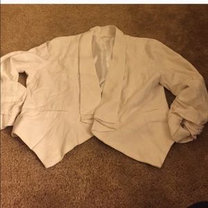 RESERVED FOR JAYLENE!