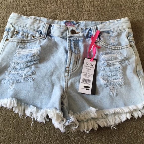 Discount shopping