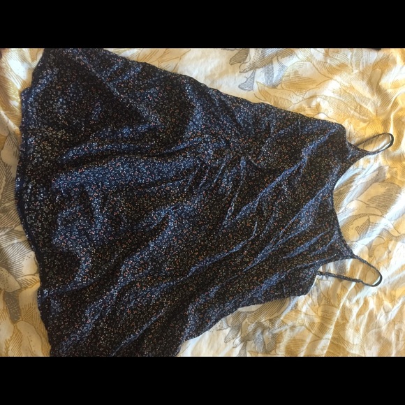 Brandy Melville dress