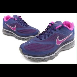 Limited edition nike air max ON SALE