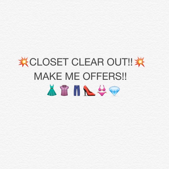 $0.99 guaranteed shipping on all orders!