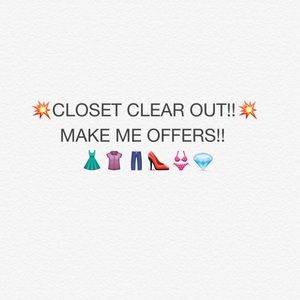 $0.99 guaranteed shipping on all orders!