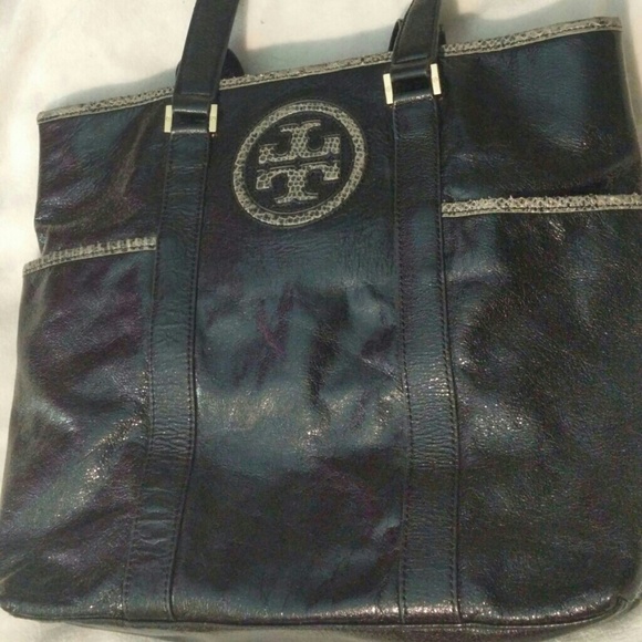 Tory Burch Handbag