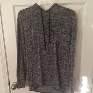 Free Wilfred sweater from Aritzia