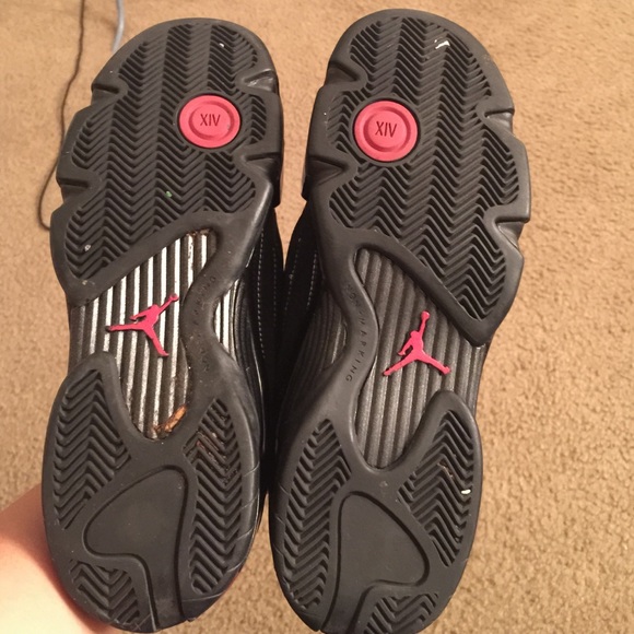 Jordan's - Picture 4 of 4