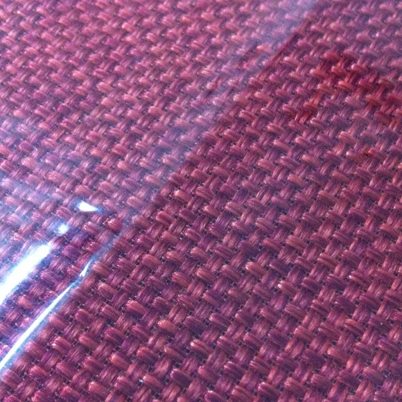 Haisha - Picture 1 of 1