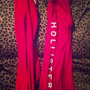 SOLD ON MERCARI Hollister Shirt Bundle