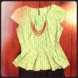 Bundle for @candy421