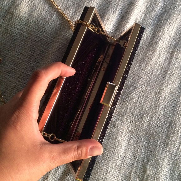 🚫SOLD - Picture 2 of 2