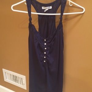 Bundle for mamarazzi