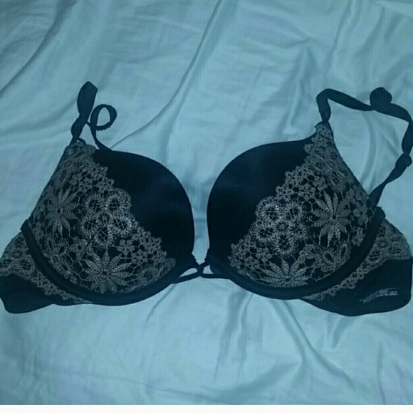 VS bra