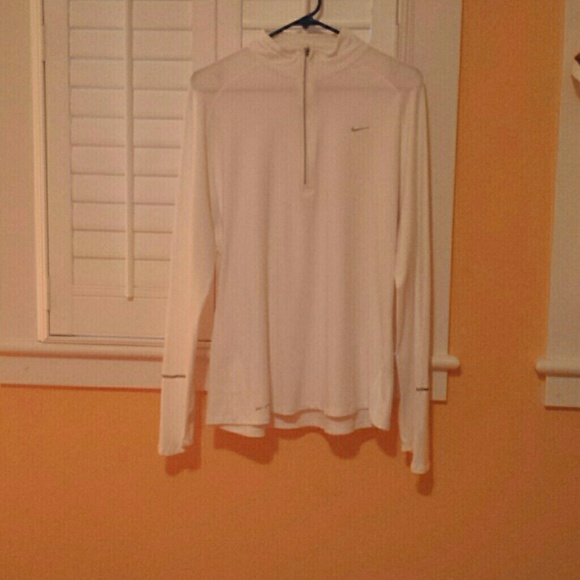 Bundle for @uzma21