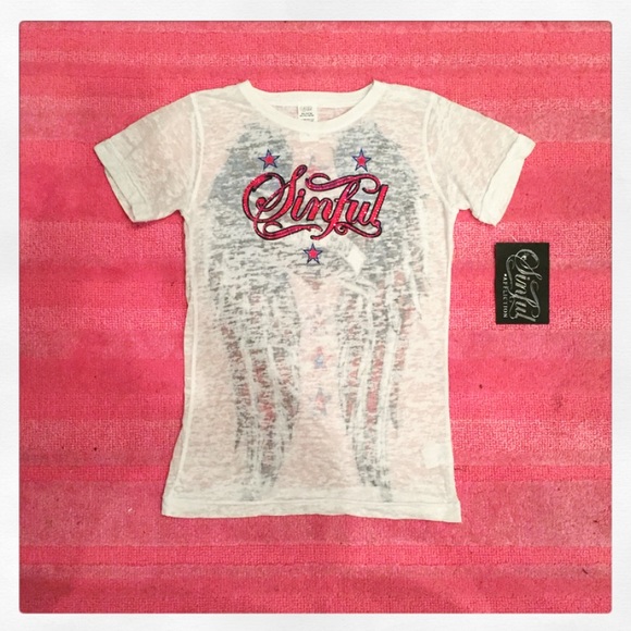 Reserved for Sarah0425